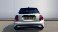 MINI Hatchback 1.5 Cooper Classic II 5dr Auto Petrol Hatchback